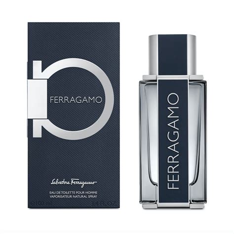 perfume salvatore ferragamo|salvatore ferragamo perfume reviews.